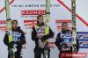 086 Podium konkursu 086 Podium konkursu